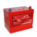 Акумулятор Red Horse Professional Asia 70Ah JR+ 620A