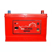 Red Horse Professional Asia 95Ah JR+ 780A