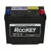 Аккумулятор Rocket NX100S6LS 45Ah JR+ 430A