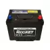 Аккумулятор Rocket NX110-5L 70Ah JR+ 600A