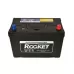 Аккумулятор Rocket NX120-7L 90Ah JR+ 750A