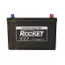 Аккумулятор Rocket 115D31L 95Ah JR+ 790A