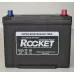 Акумулятор Rocket 85D26L 80Ah JR+ 650A