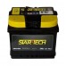 Акумулятор Startech 45Ah L+ 390A (низкобазовый)