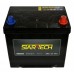 Аккумулятор Startech 60Ah JR+ 540A