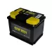 Аккумулятор Startech 66Ah R+ 620A