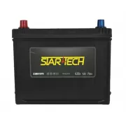 Startech 70Ah JL+ 630A