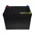 Аккумулятор Startech 70Ah JR+ 630A