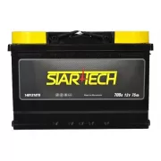 Startech 75Ah L+ 700A