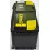 Аккумулятор Startech 100Ah R+ 920A