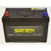 Аккумулятор Startech 100Ah JL+ 850A