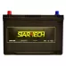 Акумулятор Startech 100Ah JL+ 850A