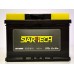 Акумулятор Startech 60Ah R+ 570A (низкобазовый)