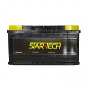Startech 100Ah R+ 920A