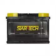 Startech 75Ah R+ 700A