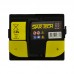 Аккумулятор Startech 45Ah R+ 390A (низкобазовый)