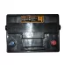Аккумулятор TOP CAR Expert 60Ah R+ 480A