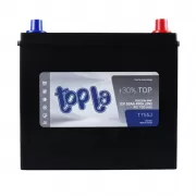 Аккумулятор Topla TOP 55Ah JR+ 540A 1000305