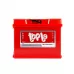 Автомобильный аккумулятор Topla Energy 60Ah R+ 600A 1000207
