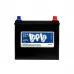 Аккумулятор Topla TOP 55Ah JR+ 540A 1000305