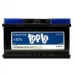 Аккумулятор Topla TOP 85Ah R+ 800A 1000318