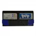 Аккумулятор Topla TOP 100Ah R+ 950A TST-T100-0 (низкобазовый)