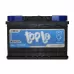 Автомобильный аккумулятор Topla TOP 78Ah R+ 780A 1000317