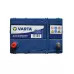 Аккумулятор Varta Blue Dynamic 40Ah JL+ 330A