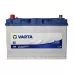 Аккумулятор Varta Blue Dynamic 95Ah JL+ 830A 595 405 083 (G8)