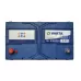 Аккумулятор Varta Blue Dynamic 95Ah JL+ 830A 595 405 083 (G8)