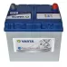 Автомобильный аккумулятор Varta Blue Dynamic 60Ah JL+ 540A 560 411 054 (D48)