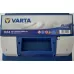 Аккумулятор Varta BLUE Dynamic 60Ah R+ 540A (EN)