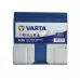 Аккумулятор Varta BLUE Dynamic 44Ah R+ 420A (EN)