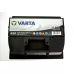 Аккумулятор Varta Black Dynamic 45Ah L+ 400A (EN)