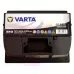 Акумулятор Varta Black Dynamic 545 412 040 (B19) 45Ah R+ 400A