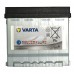 Аккумулятор Varta Black Dynamic 45Ah R+ 400A (EN)