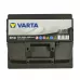 Аккумулятор Varta Black Dynamic 545 412 040 (B19) 45Ah R+ 400A