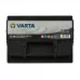 Акумулятор Varta Black Dynamic 556 401 048 (C15) 56Ah L+ 480A