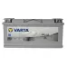 Акумулятор Varta Silver Dynamic AGM 605 901 095 (H15) 105Ah R+ 950A