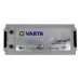 Грузовой аккумулятор Varta Silver ProMotive 680 108 100 (M18) 180Ah L+ 1000A