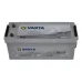 Вантажний акумулятор Varta Silver ProMotive 680 108 100 (M18) 180Ah L+ 1000A