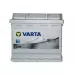 Автомобильный аккумулятор Varta Silver Dynamic 54Ah R+ 530A (EN) 554 400 053 (C30)