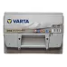 Акумулятор Varta Silver Dynamic 63Ah R+ 610A (EN)