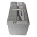 Акумулятор Varta Silver Dynamic 585 200 080 (F18) 85Ah R+ 800A (EN) (низькобазовий)