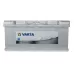 Аккумулятор Varta Silver Dynamic 610 402 092 (I1) 110Ah R+ 920A