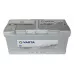 Акумулятор Varta Silver Dynamic 610 402 092 (I1) 110Ah R+ 920A