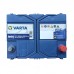 Аккумулятор автомобильный Varta Blue Dynamic Start-Stop EFB (N65) 65Ah JR+ 650A