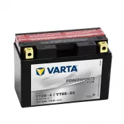 Varta PS AGM (YT9B-BS) 12V 8Ah 115A L+