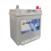 Аккумулятор Varta Dynamic SLI 540 125 033 (A13) 40Ah JR+ 330A (Тонкая клемма) (Борт) в Украине