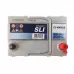 Аккумулятор Varta Dynamic SLI 540 125 033 (A13) 40Ah JR+ 330A (Тонкая клемма) (Борт) в Украине